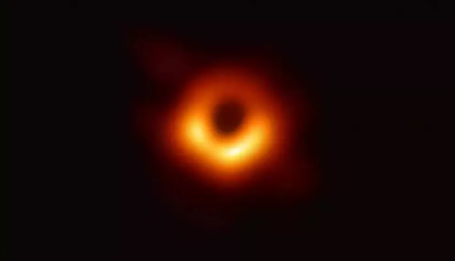 15.png