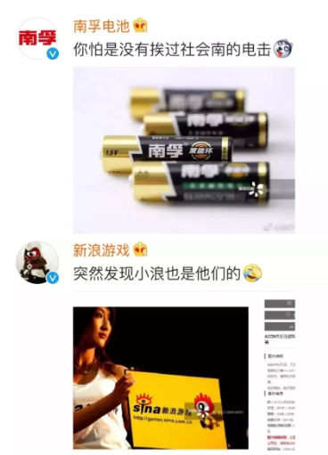 1555291109103491.png 7.png