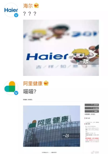 1555291123453425.png 8.png