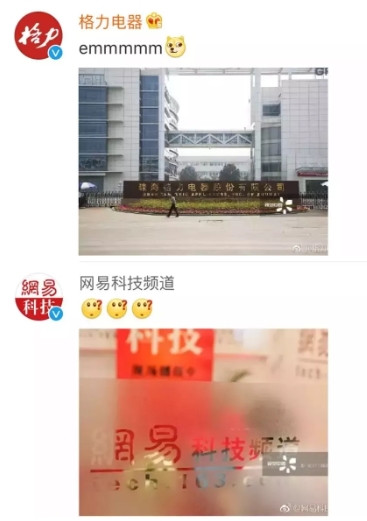 1555291133515864.png 9.png