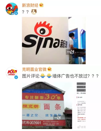 1555291144119172.png 10.png