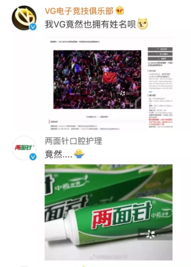 1555291155134358.png 11.png