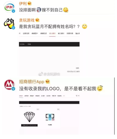 1555291181233490.png 13.png