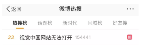 1555291216997562.png 15.png