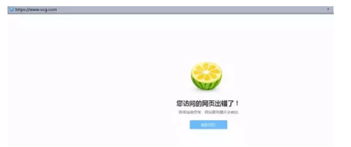 1555291234136656.png 16.png