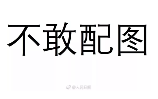 1555291278892263.png 19.png