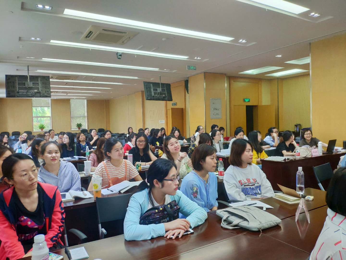 微信图片_20190424112507.jpg
