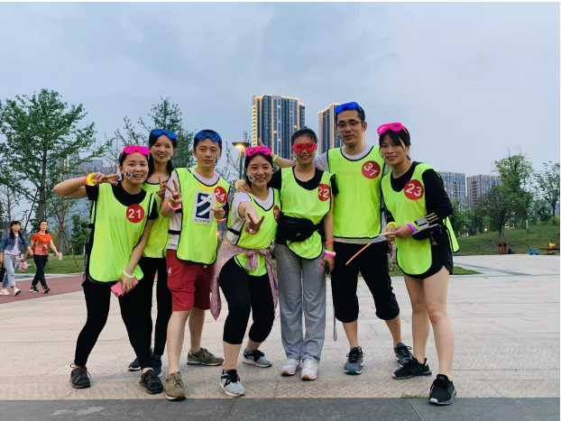 QQ截图20190424171929.png