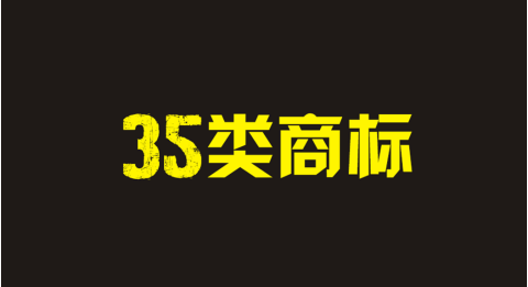 66.png