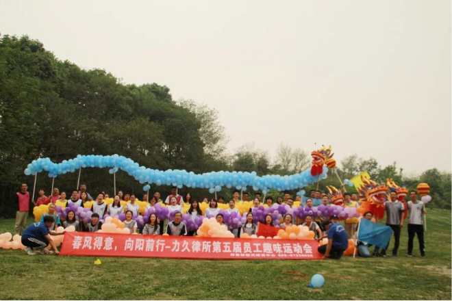 QQ截图20190426102327.png