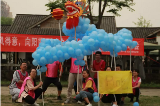 QQ截图20190426102431.png