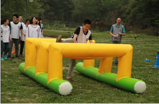 QQ截图20190426102441.png