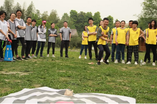QQ截图20190426102451.png