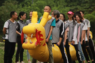 QQ截图20190426102501.png