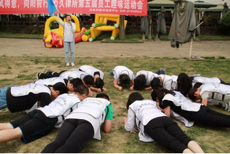 QQ截图20190426102520.png