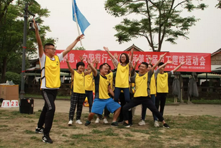 QQ截图20190426102513.png