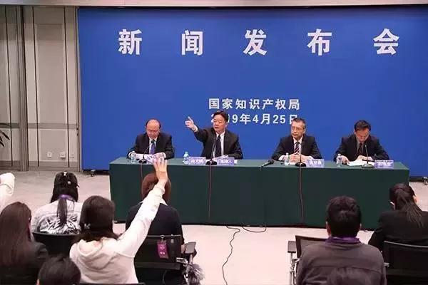 微信图片_20190429113922.jpg