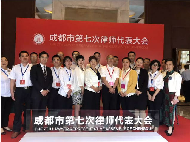 QQ截图20190506091815.png
