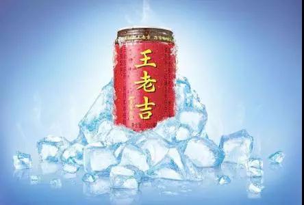 微信图片_20190507114412.jpg