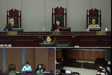 55555555555555555.jpg