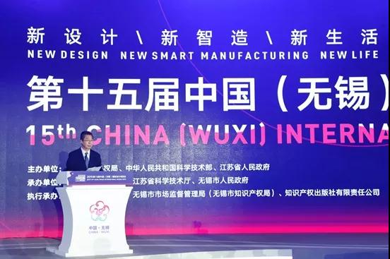 微信图片_20190528141021.jpg
