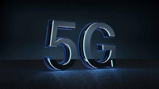 5G.jpg