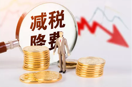 QQ截图20190619173744.png