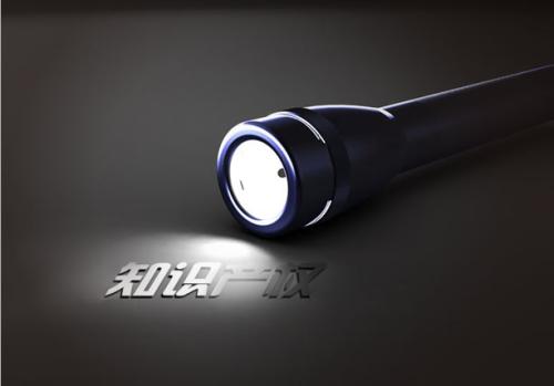 u=2235688135,3225672896&fm=26&gp=0.jpg
