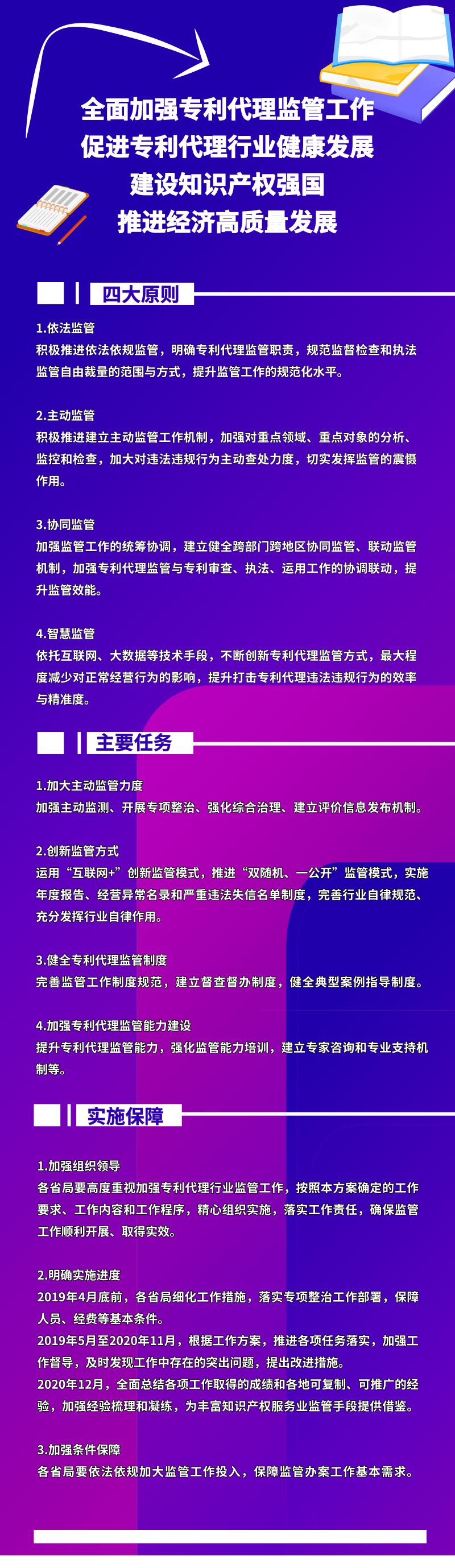 图解1.jpg