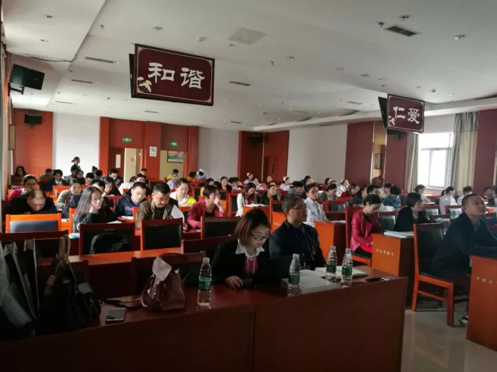 1561444049660150.png 13-1.png