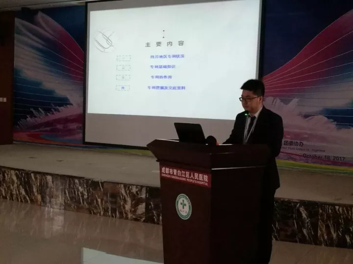 1561444062426703.png 13-2.png