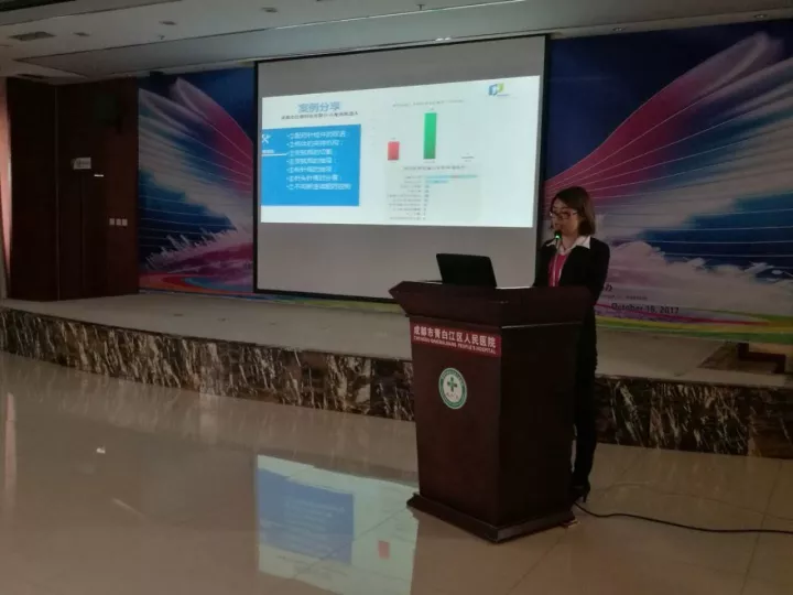 1561444078937189.png 13-3.png