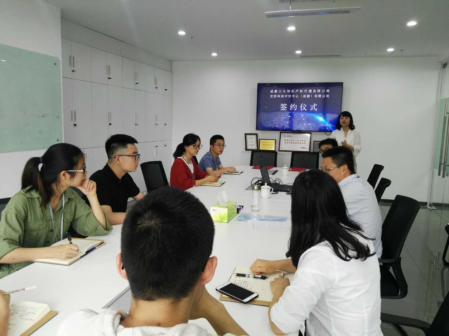 微信图片_20190626152708.jpg