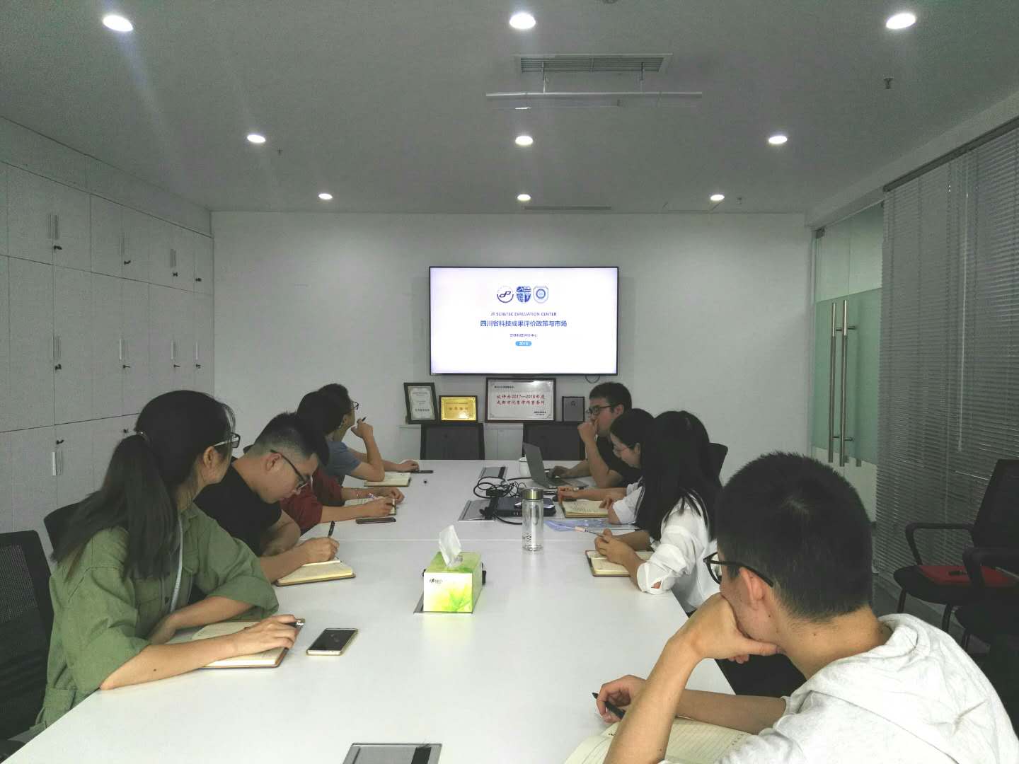 微信图片_20190626153356.jpg