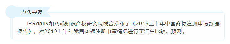 1564540741104119.png image.png