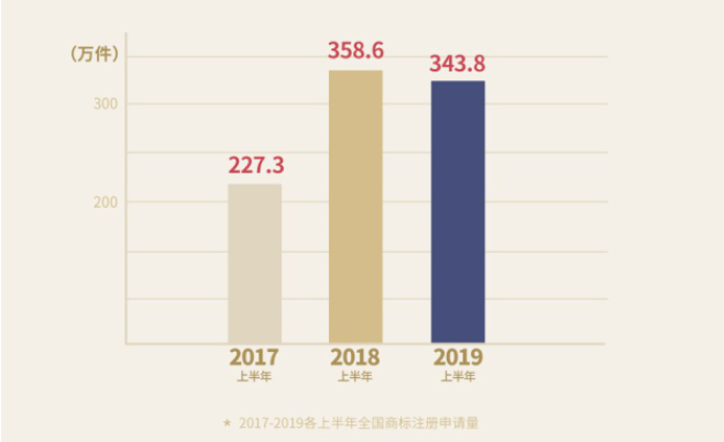 1564540848364436.png 1.png