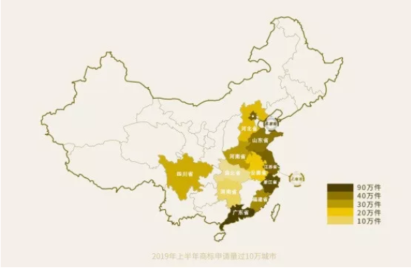 1564540978146265.png 2.png