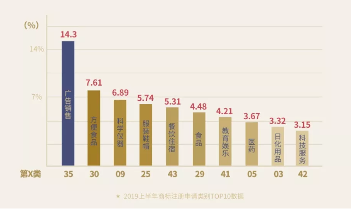 1564541045634718.png 1.png