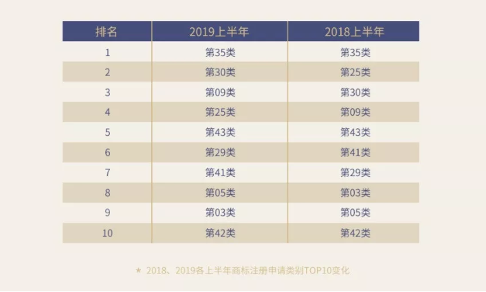 1564541162137284.png 2.png