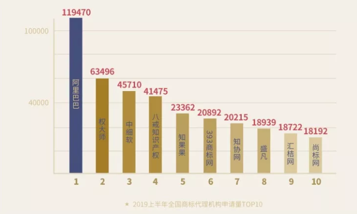 1564541205258147.png 1.png