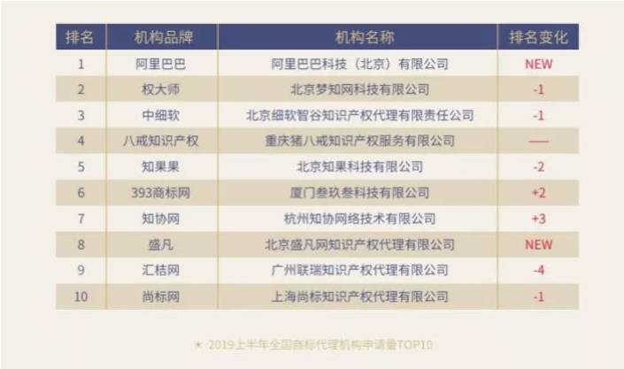 1564541230722804.png 1.png