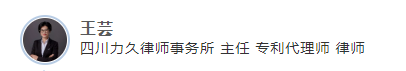 1565062140930476.png 微信截图_20190806113051.png