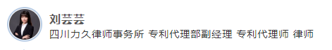 1565062321504418.png lyy.png