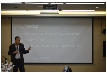 QQ截图20191025102921.png