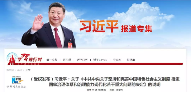 e1b1797cbfc5c922f84ee71ff39ce8e.png