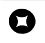 1230-1-1.png