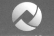 1230-1-2.png