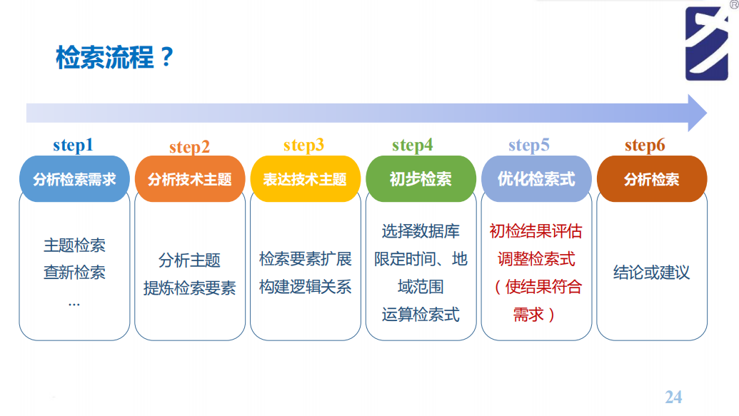 QQ截图20200330172350.png