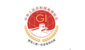 微信图片_20200417221009.png