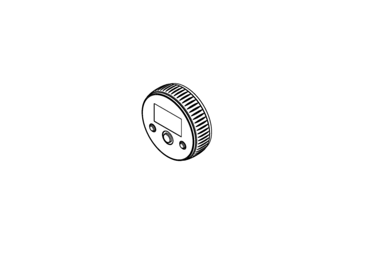 QQ截图20200403164514.png